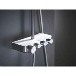 -image_Grohe_26507LS0_7