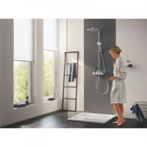 -image_Grohe_26507000_6
