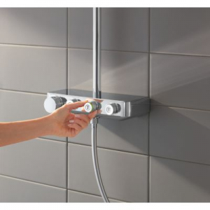 -image_Grohe_26507000_8