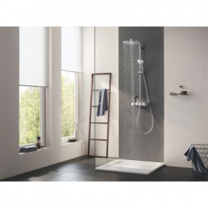 -image_Grohe_26507000_5