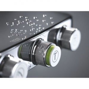 -image_Grohe_26507000_11