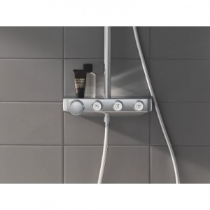 -image_Grohe_26507000_10