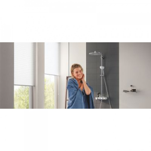 -image_Grohe_26507000_7