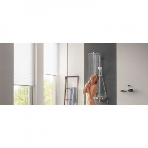 -image_Grohe_26507000_4
