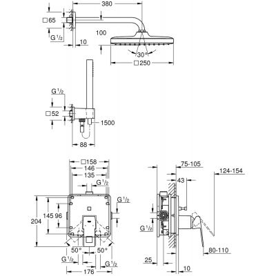 -image_Grohe_25239000 _2