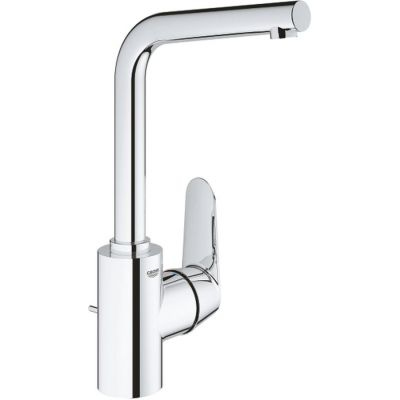 -image_Grohe_23054003_2