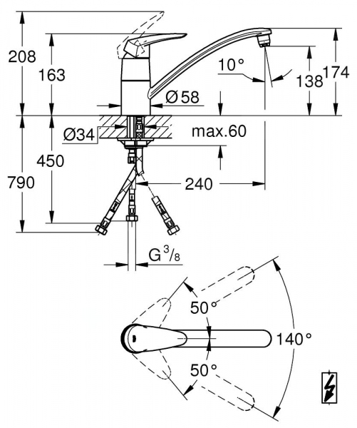 -image_Grohe_33771001_2