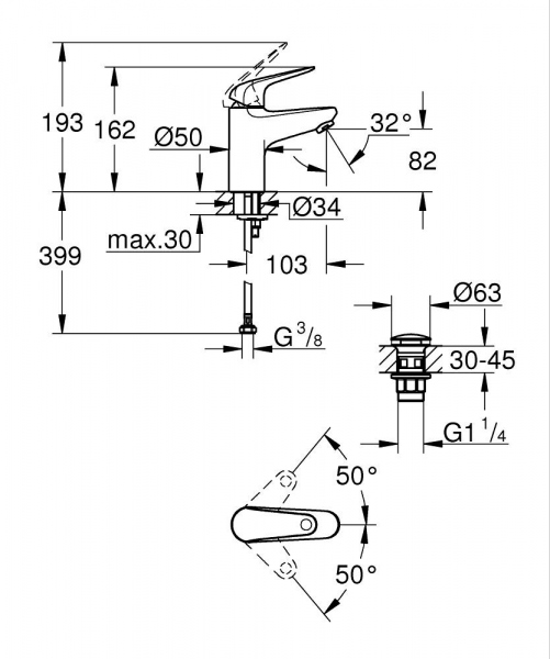 -image_Grohe_24256001_2
