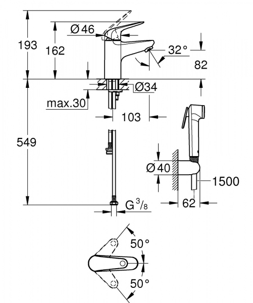 -image_Grohe_24264001_2
