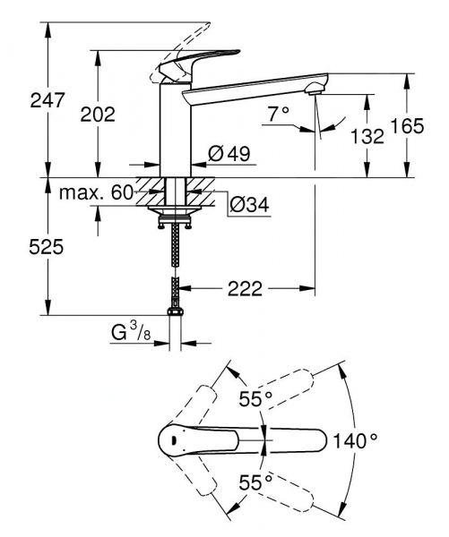 -image_Grohe_304632430_2