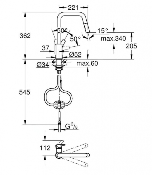 -image_Grohe_306192430_2