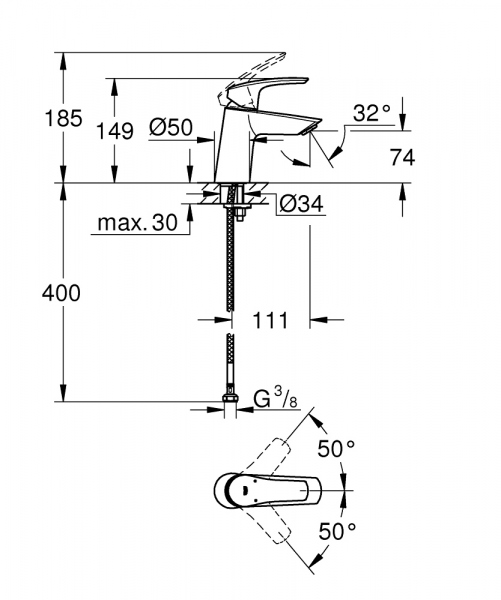 -image_Grohe_23967003_2