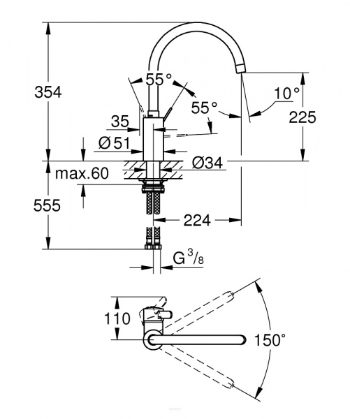 -image_Grohe__1