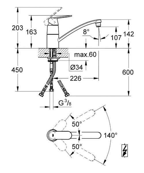-image_Grohe_31179000_2