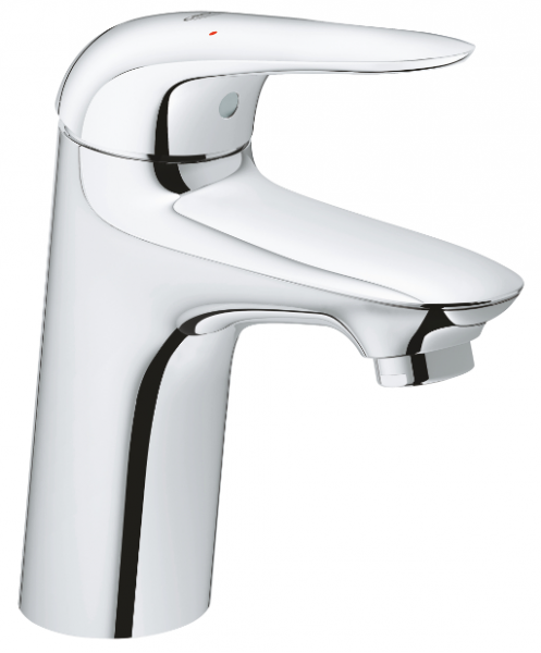 -image_Grohe_23716003_2