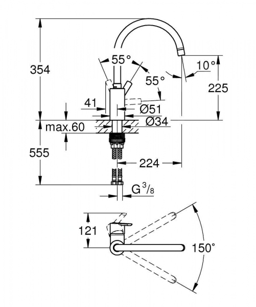 -image_Grohe_32670002_2