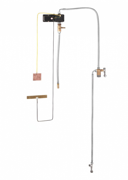 -image_Grohe_30310000_2