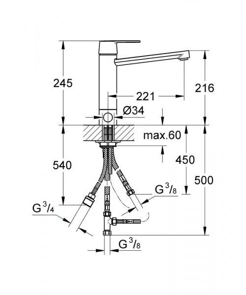 -image_Grohe_30198000_2