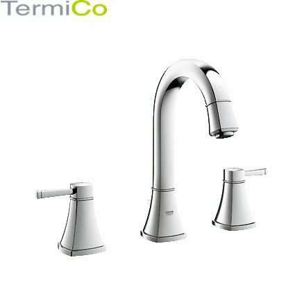 -image_Grohe_20389000_3