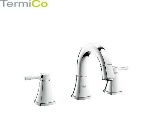 -image_Grohe_ 20417000_3