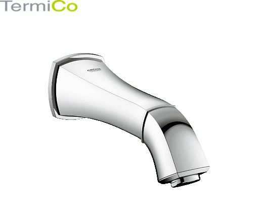 -image_Grohe_13341000_3