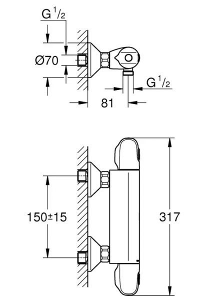 -image_Grohe_34814003_2