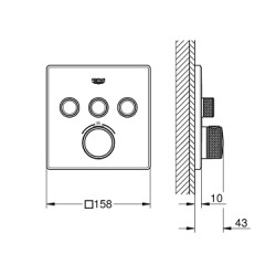 -image_Grohe_29126AL0_2