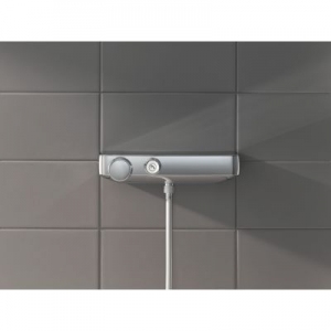 -image_Grohe_34719000_4