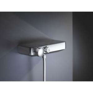 -image_Grohe_34720000_6