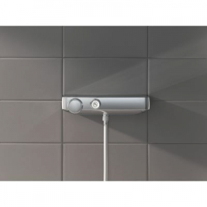 -image_Grohe_34720000_4