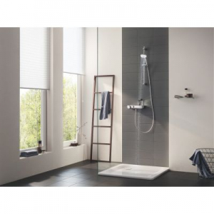 -image_Grohe_34720000_7
