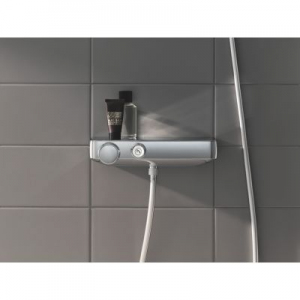 -image_Grohe_34721000_4