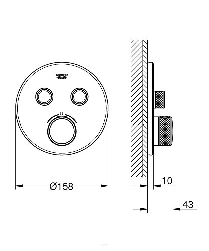 -image_Grohe__1