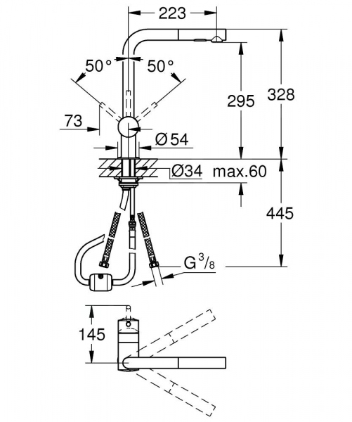 -image_Grohe_30274GN0_2