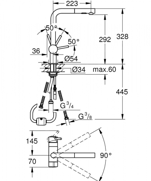 -image_Grohe_31558000_2