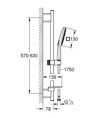 -image_Grohe_26584LS0_2