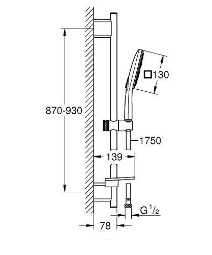 -image_Grohe_26586LS0_2