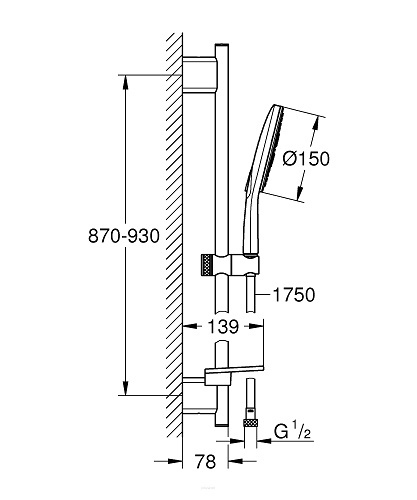 -image_Grohe__1