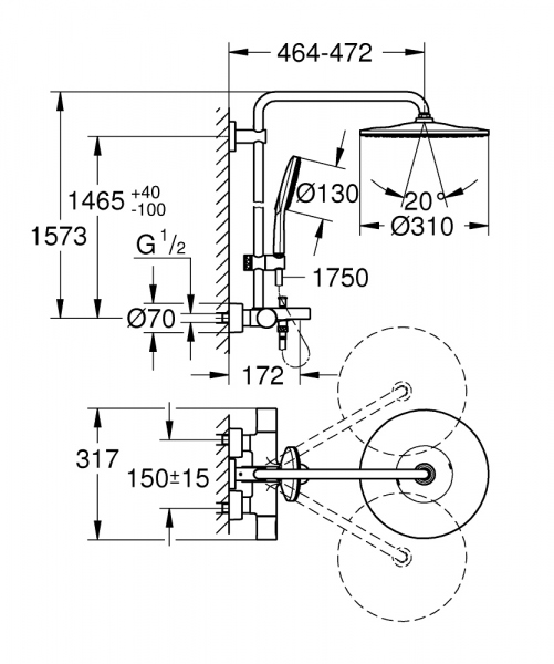 -image_Grohe_26657000_2