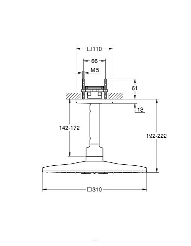 -image_Grohe__1