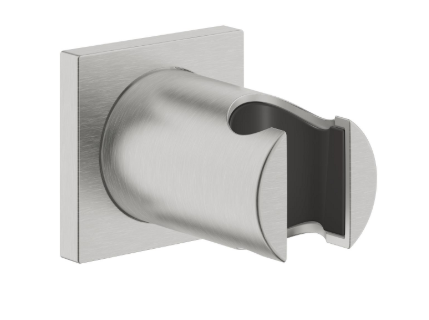 -image_Grohe_27075DC0_2