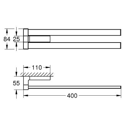 -image_Grohe_40768000 _2