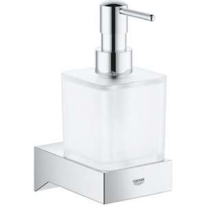-image_Grohe_40805000GROHE_2