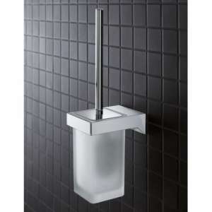 -image_Grohe_40857000_3