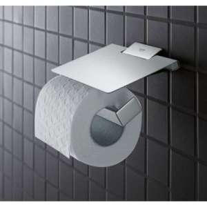 -image_Grohe_40781000_2