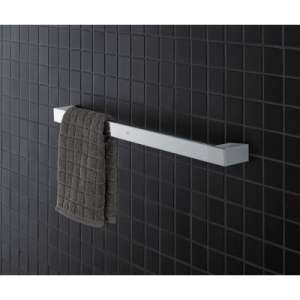 -image_Grohe_40767000_3