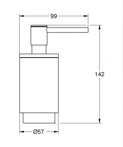 -image_Grohe_41028A00_2