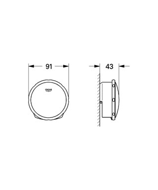 -image_Grohe_199522430_2