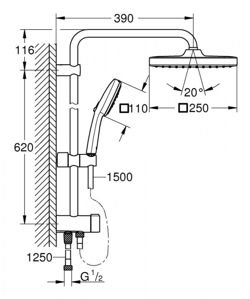 -image_Grohe_26977001_2