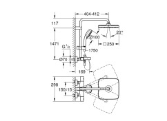 -image_Grohe_26691000_2